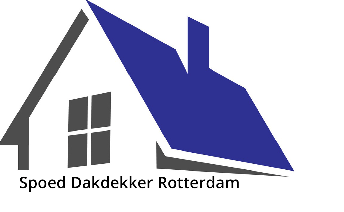 Dakdekker Rotterdam